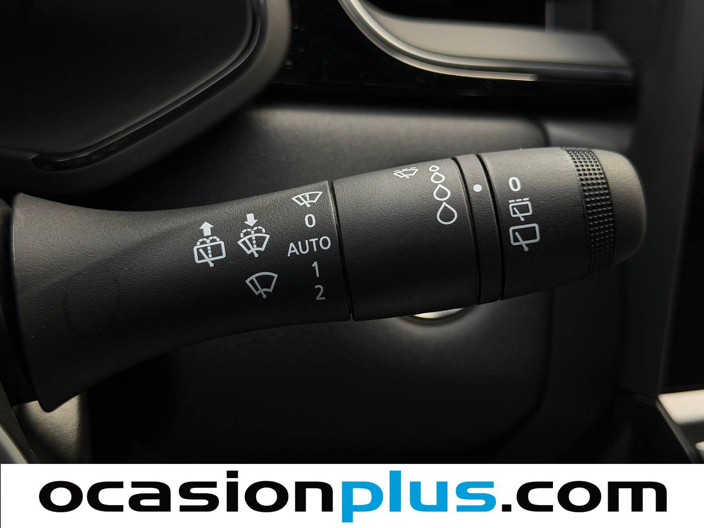 Mitsubishi ASX Mitsubishi ASX 180 HEV Kaiteki (158 CV) 158cv