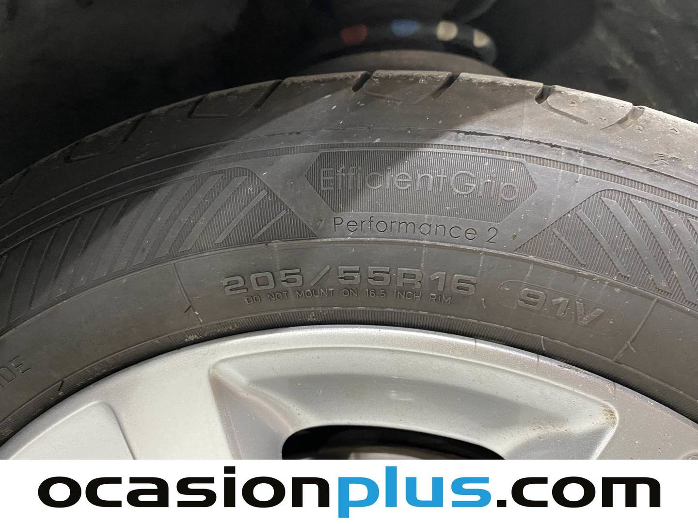 Peugeot 308 Peugeot 308 PureTech 130 S&S Style EAT6 (130 CV) gasolina