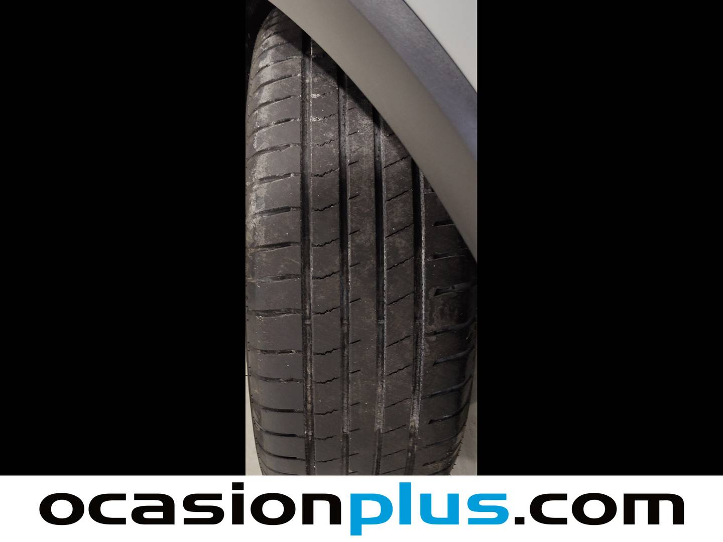 Opel Crossland Opel Crossland 1.5D GS (110 CV) manual