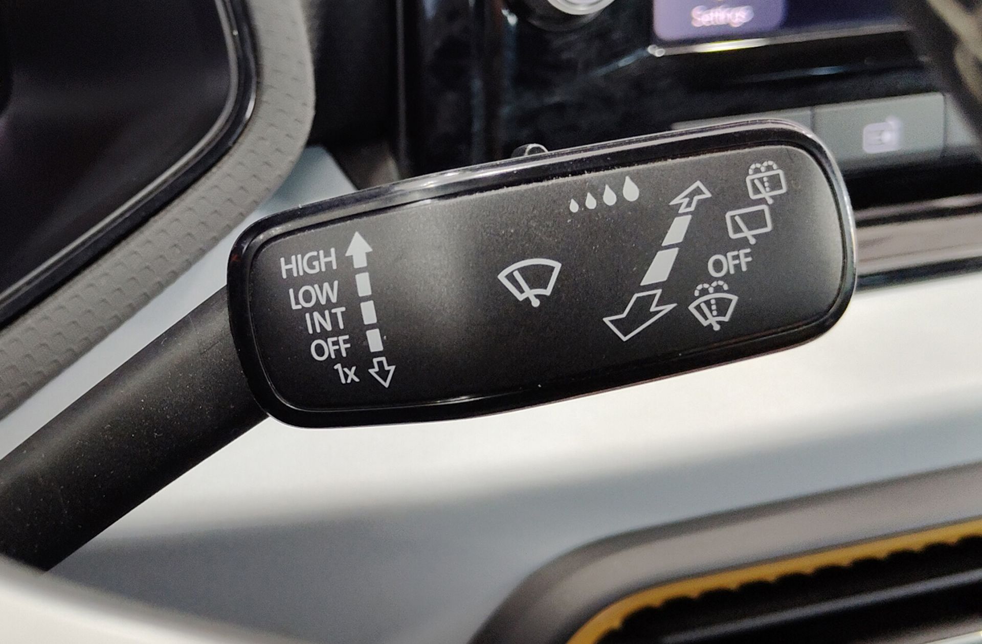 SEAT Arona 1.0 TSI Style Special Edition DSG - foto 28
