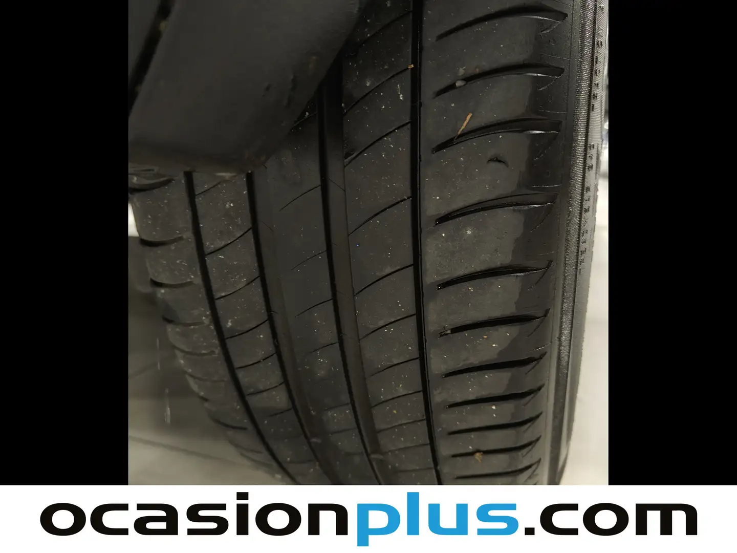 Foto Peugeot 5008 Peugeot 5008 1.6L THP GT-Line EAT6 (165 CV) 7 plazas