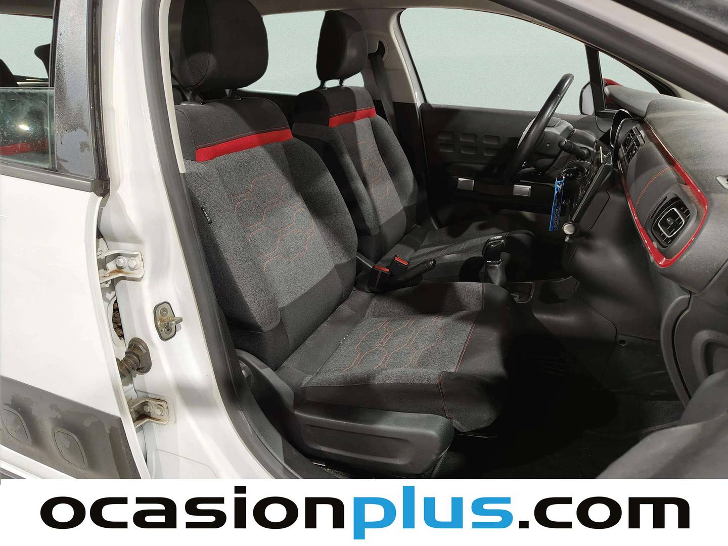 Citroën C3 Citroën C3 PureTech 82 Feel (83 CV) km 0