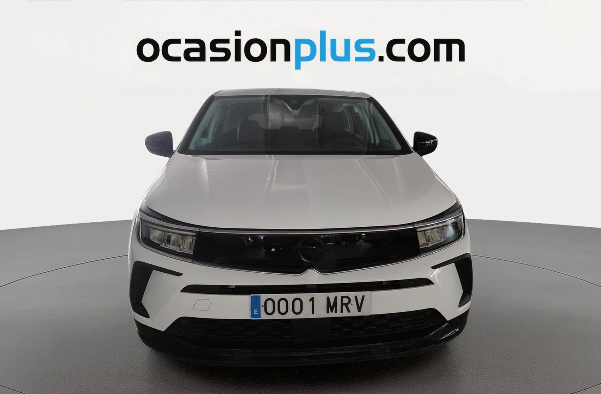 Opel Grandland 1.2 Turbo XHT GS - foto 16