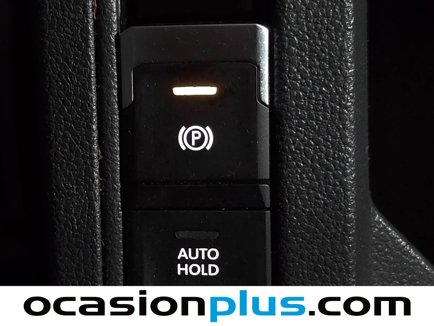 Foto Volkswagen T-Roc Volkswagen T-Roc Edition 1.0 TSI (115 CV)