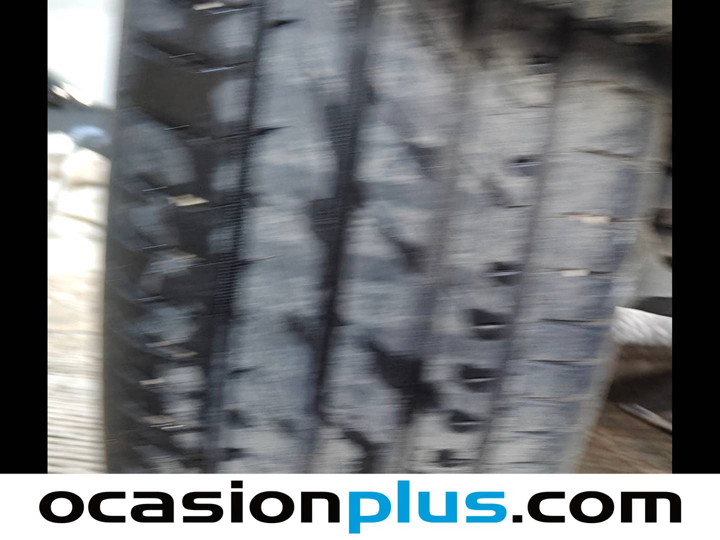 Citroën C3 Aircross Citroen C3 Aircross PureTech 110 S&S Rip Curl (110 CV) gasolina