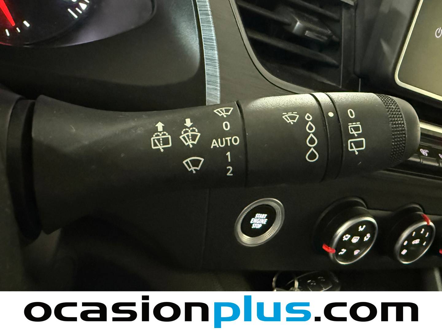 Foto Nissan Townstar Nissan Townstar 1.3G L1 Tekna (130 CV)