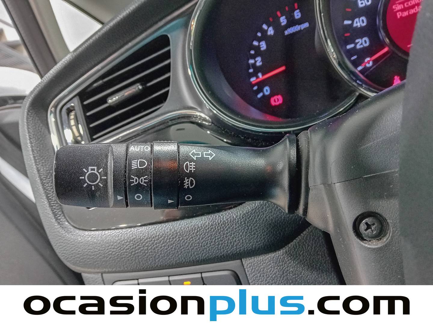 KIA Ceed Kia Ceed 1.6 CRDi VGT x-Tech16 Eco-Dynamics (136 CV) 136cv