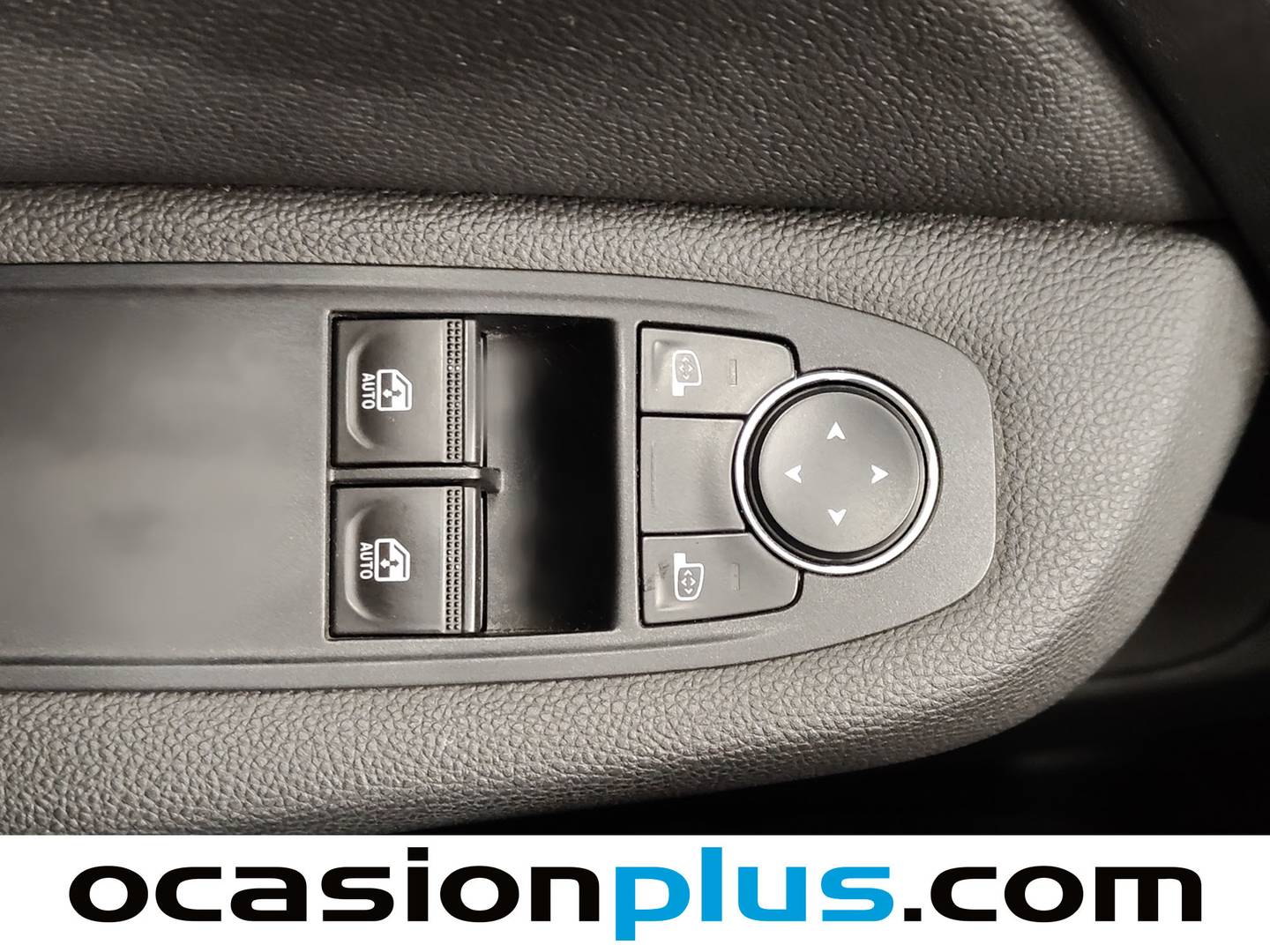 Renault Clio Renault Clio Intens Sce (72 CV) de segunda mano