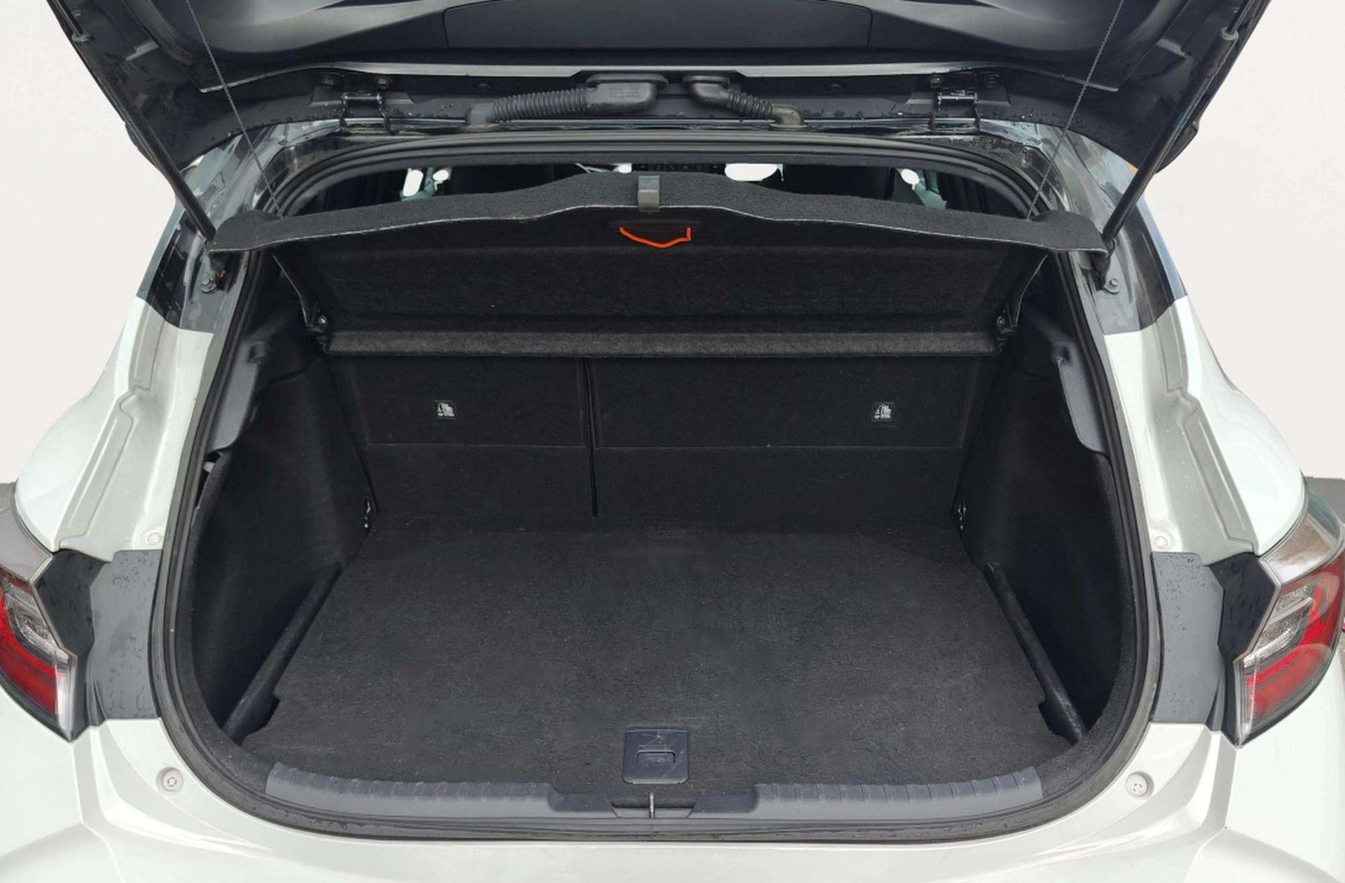 Toyota Corolla 180H GR-Sport E-CVT - foto 19
