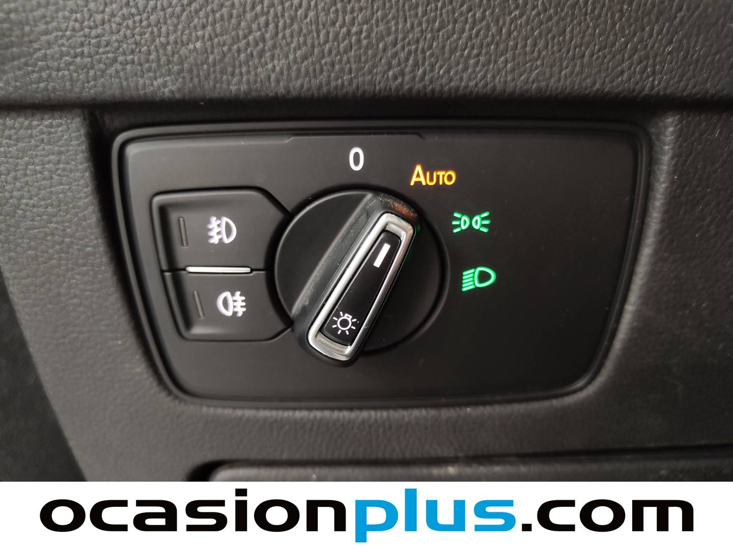 Volkswagen Passat Volkswagen Passat Sport 1.8 TSI BMT (180 CV) DSG al mejor precio