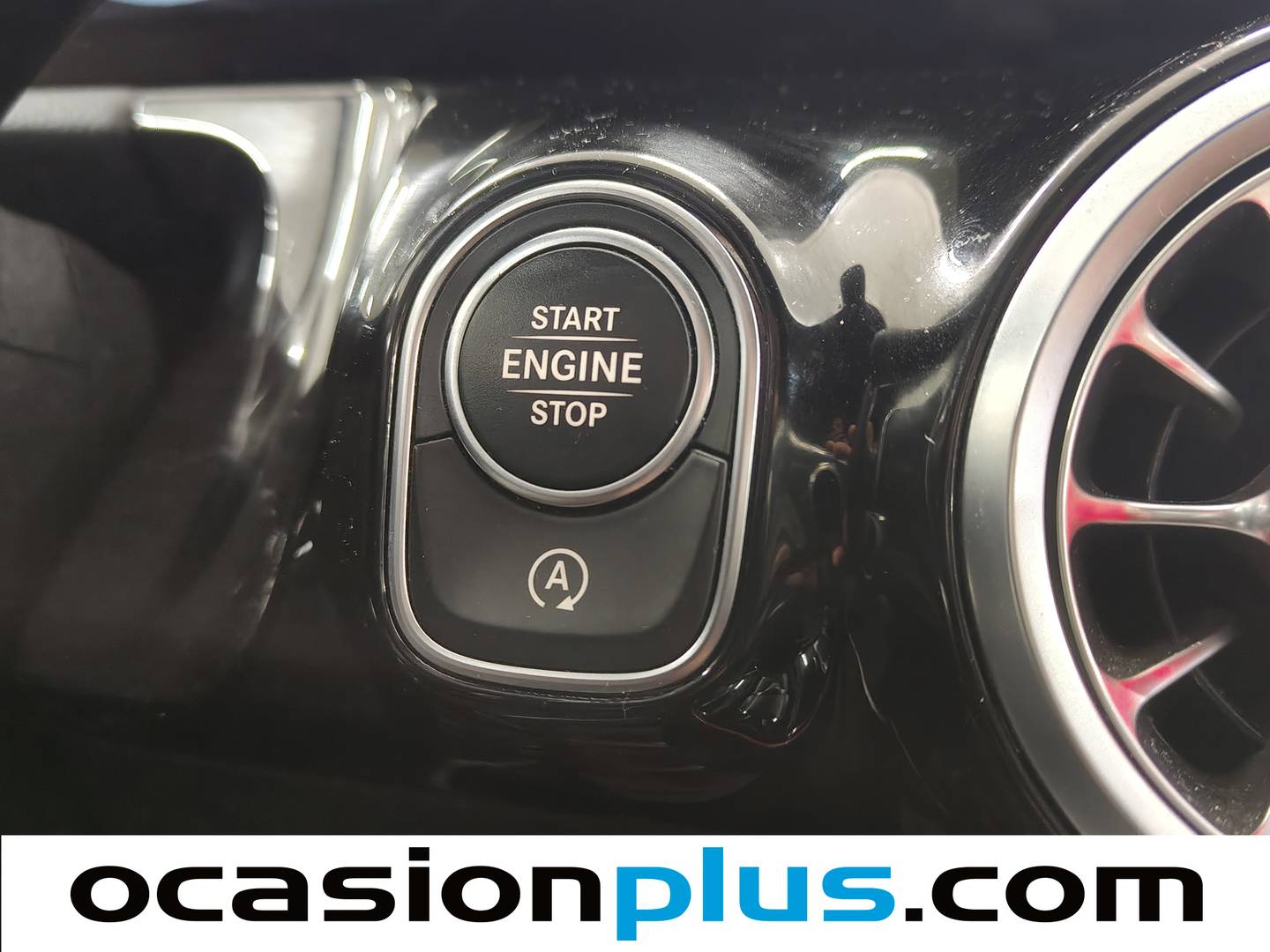 Foto Mercedes Clase B Mercedes-Benz Clase B 200 d (150 CV)