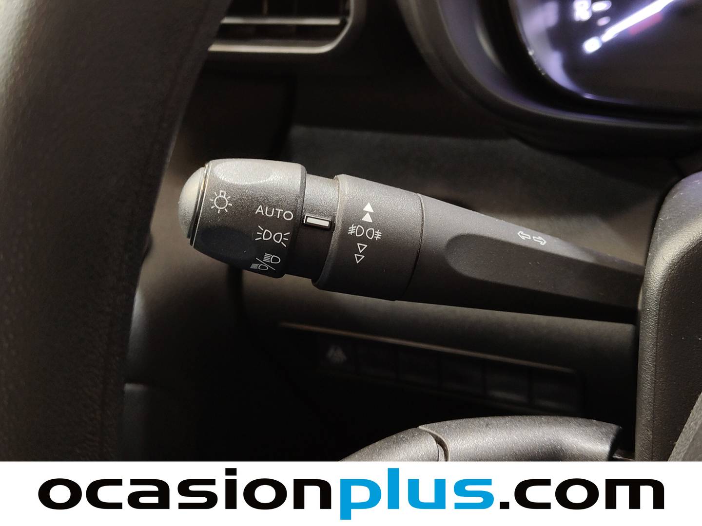 Citroën Berlingo Citroën Berlingo BlueHDi 100 S&S Talla M Live Pack Business  (102 CV) de segunda mano