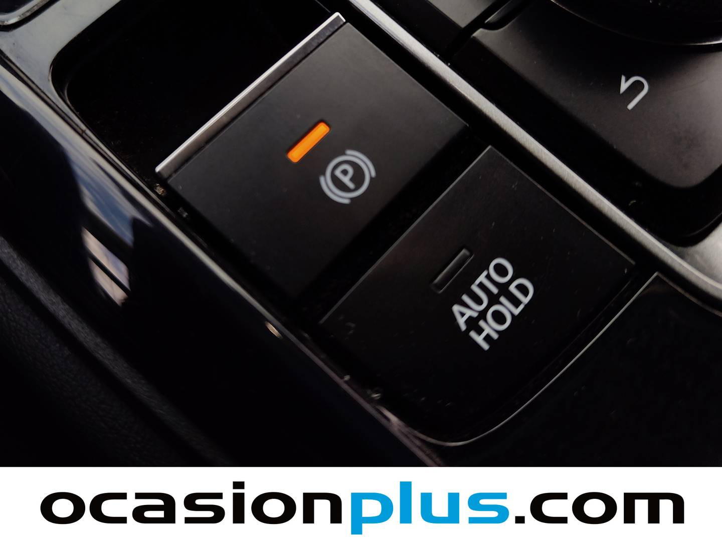 Mazda CX-30 Mazda CX-30 2.5 e-Skyactive G MHEV Prime-Line AT (140 CV) híbrido