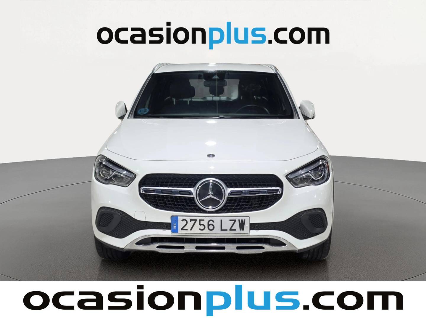 Mercedes GLA Mercedes GLA 200 D (150 CV) 150cv