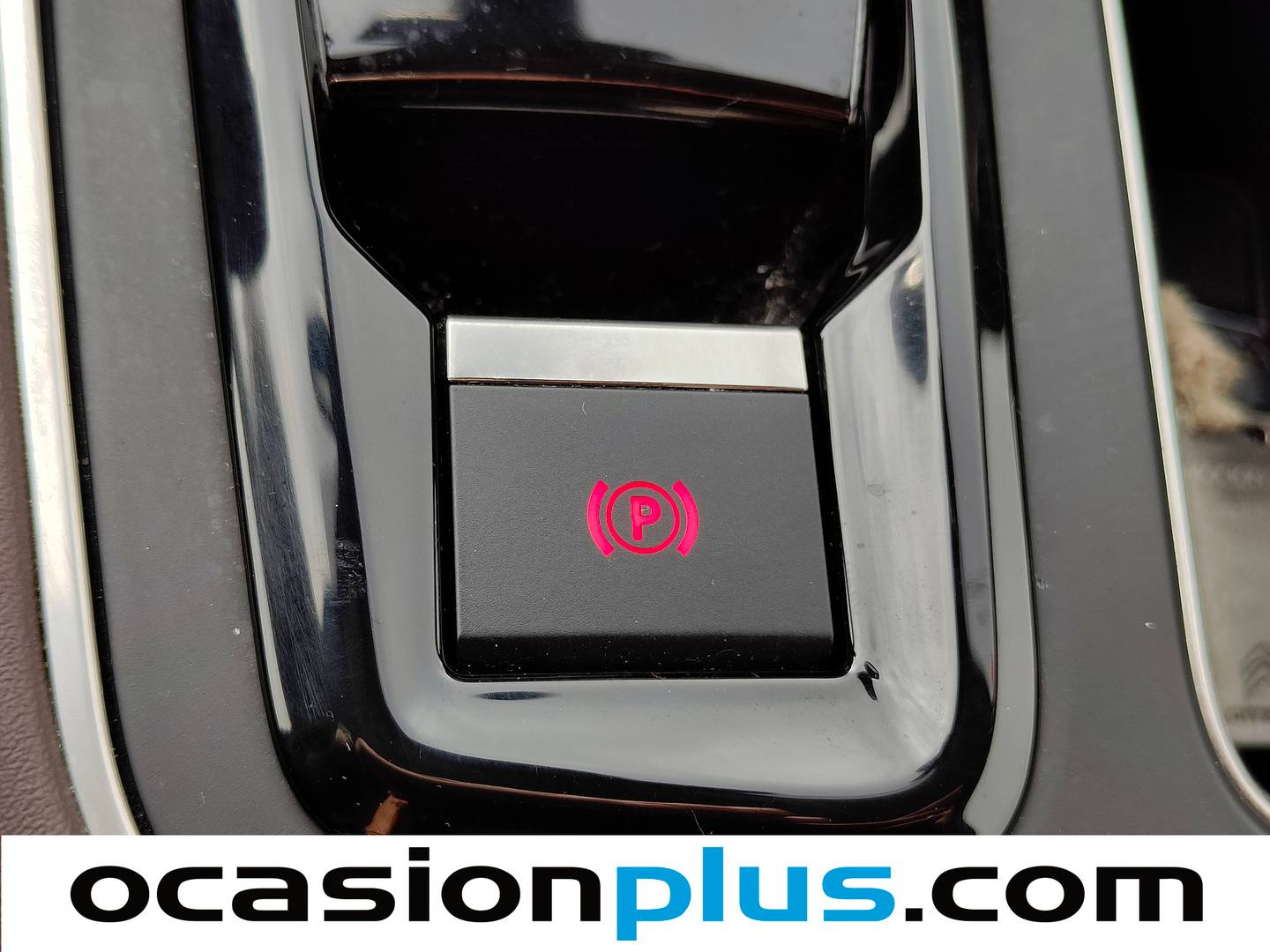 Citroën C5 Aircross Citroën C5 Aircross PureTech 180 S&S Feel EAT8 (181 CV) 2019