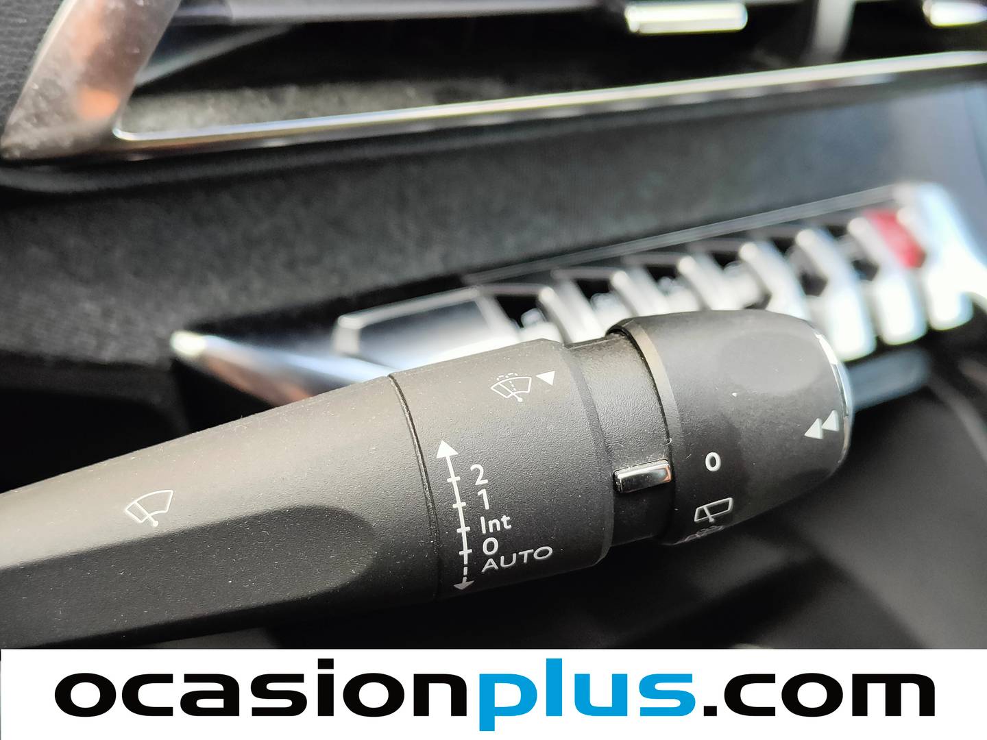 Foto Peugeot 3008 Peugeot 3008 PureTech 130 S&S Allure Pack (130 CV)