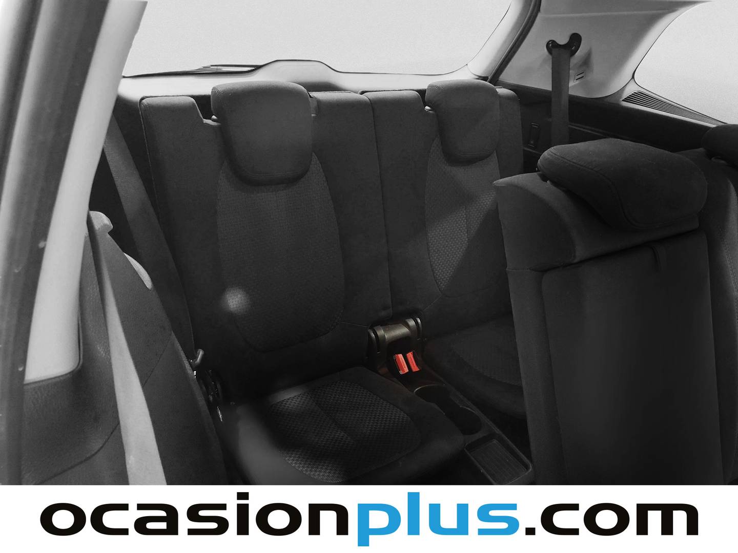 BMW Serie 2 Gran Tourer BMW Serie 2 218d Gran Tourer (150 CV) 7 Plazas diésel