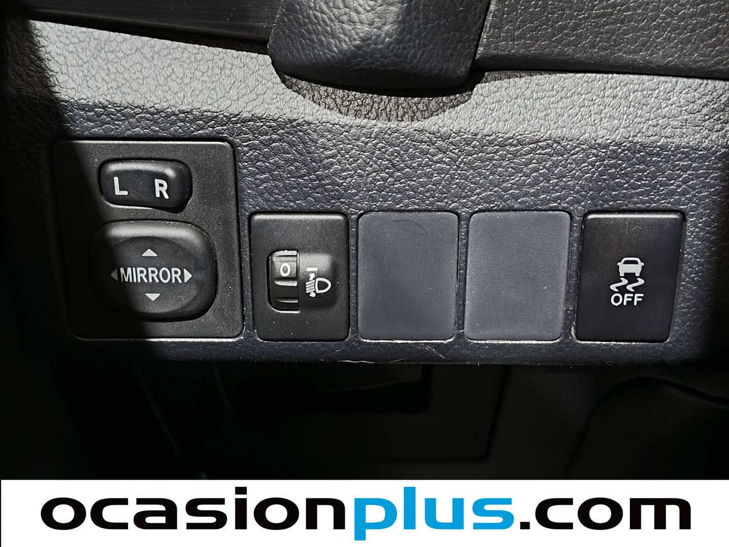 Toyota Auris Toyota Auris 130 Active (132 CV) 132cv