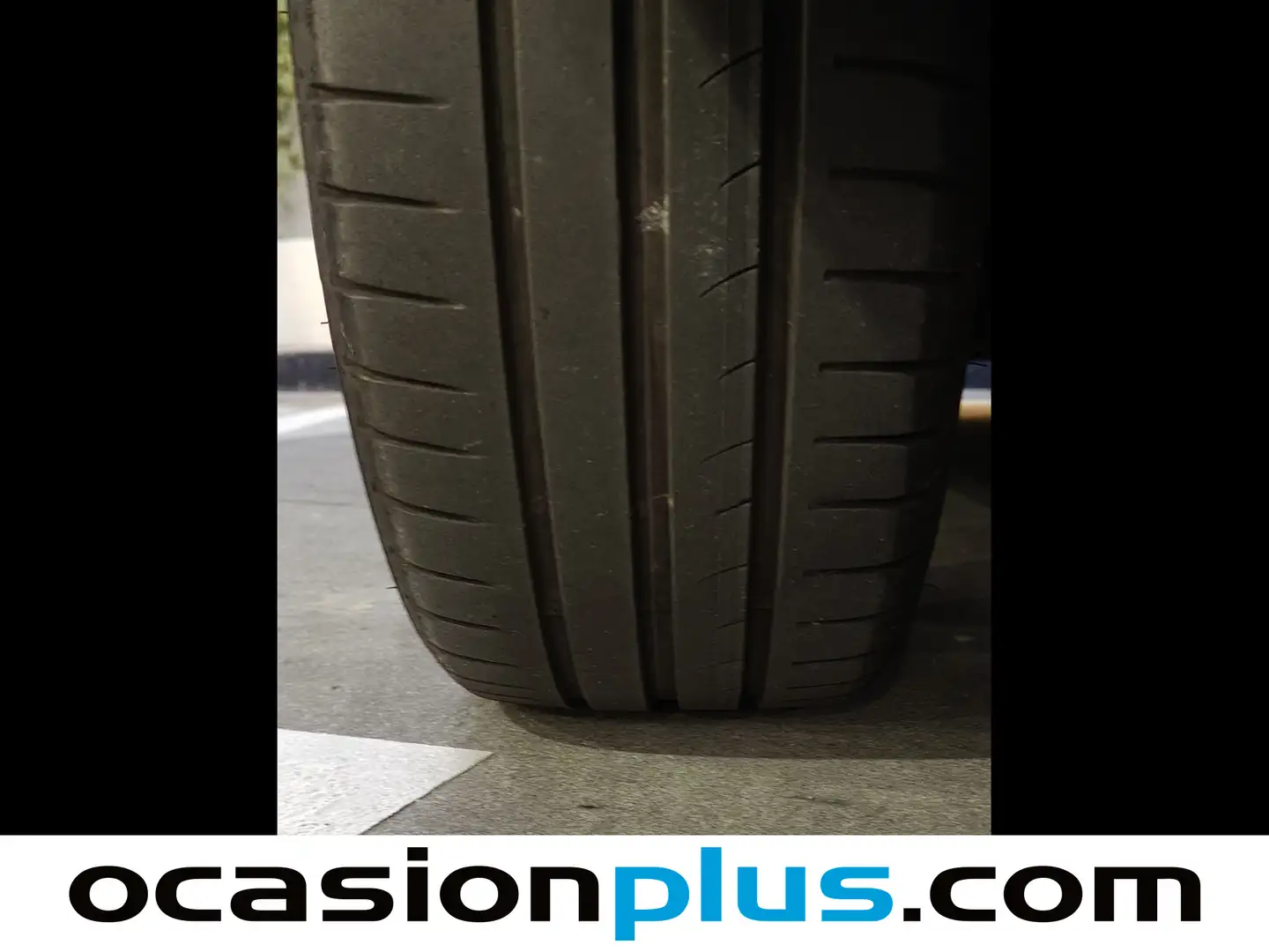 Foto Fiat 500C Fiat 500C 0.9 Turbo TwinAir S (105 CV)