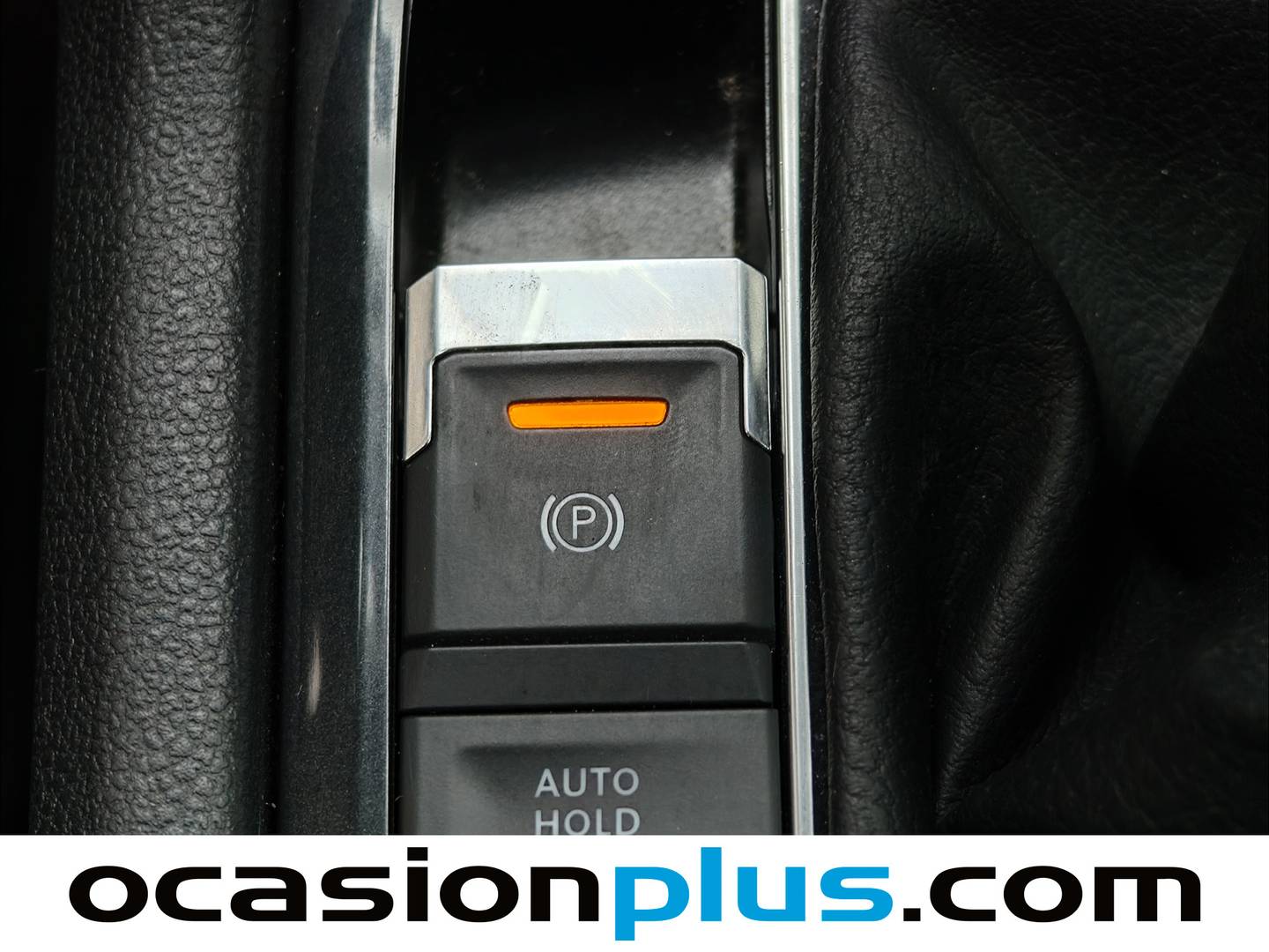 Foto Volkswagen Tiguan Volkswagen Tiguan Life 2.0 TDI (150 CV) DSG