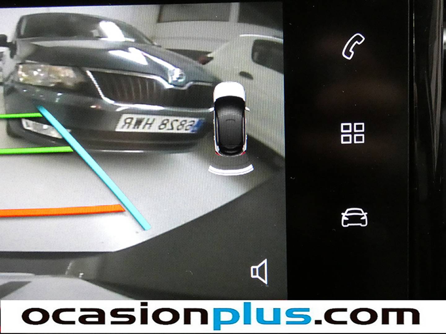 Foto Citroën C3 Citroen C3 PureTech S&S Shine EAT6 (110CV)