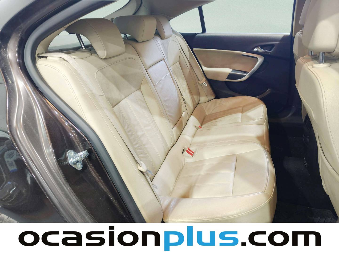 Opel Insignia Opel Insignia 2.0 CDTI Excellence Auto  (160 CV) km 0