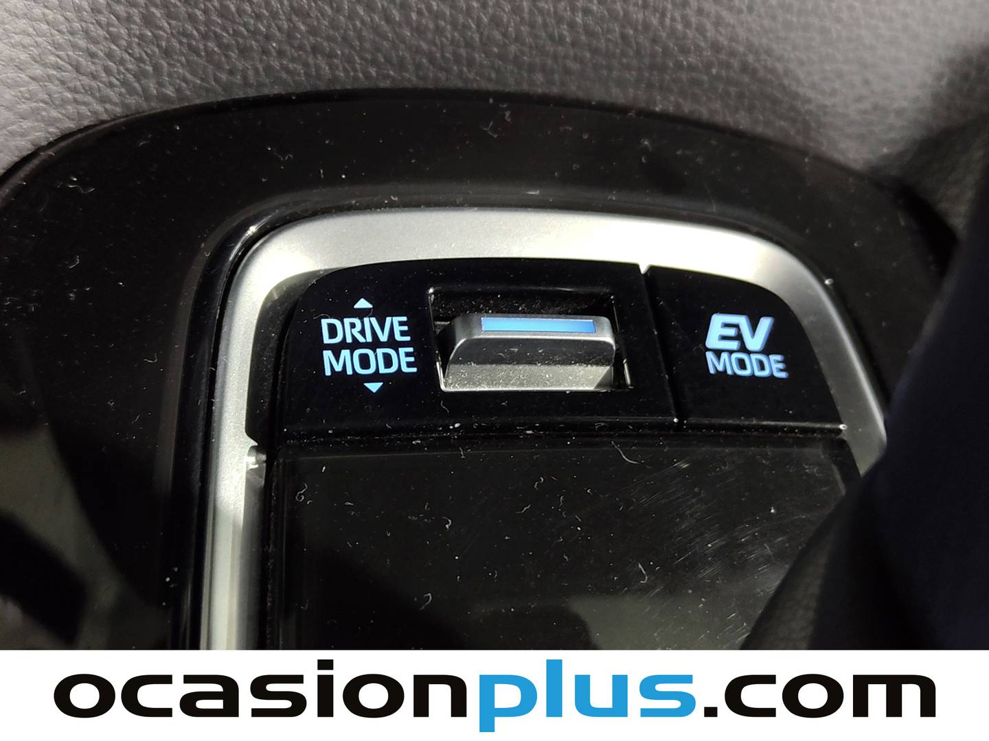 Toyota Corolla Toyota Corolla 125H Active E-CVT (122 CV) km 0