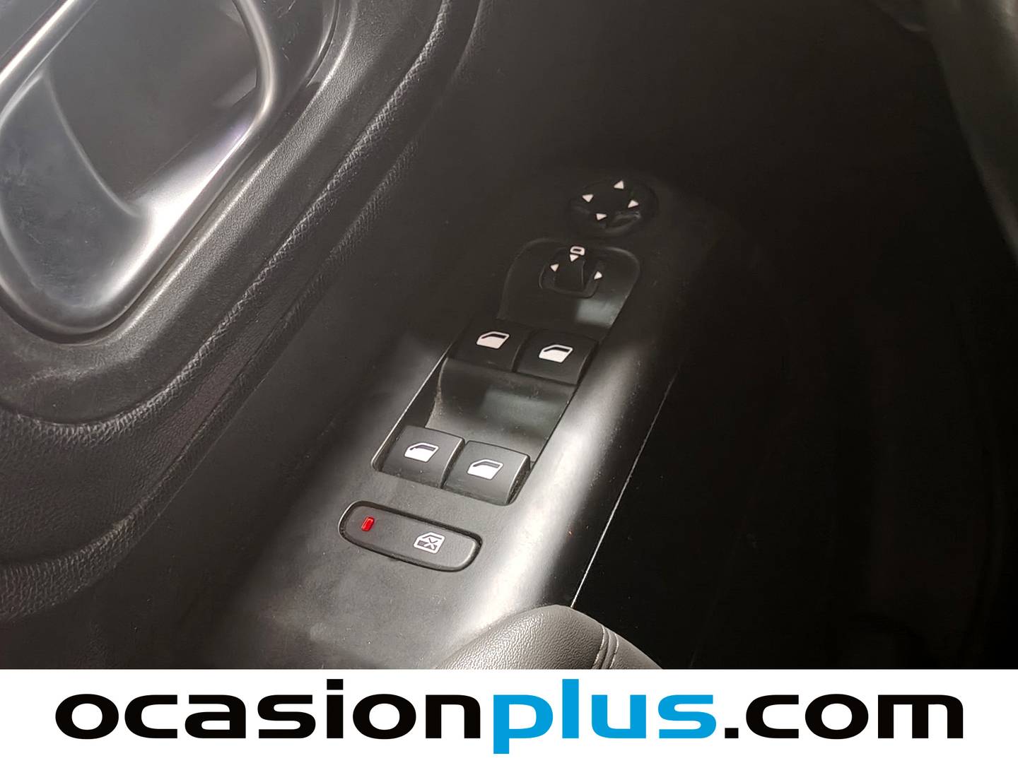 Citroën C5 Aircross Citroën C5 Aircross PureTech 130 S&S Feel  (131 CV) barato
