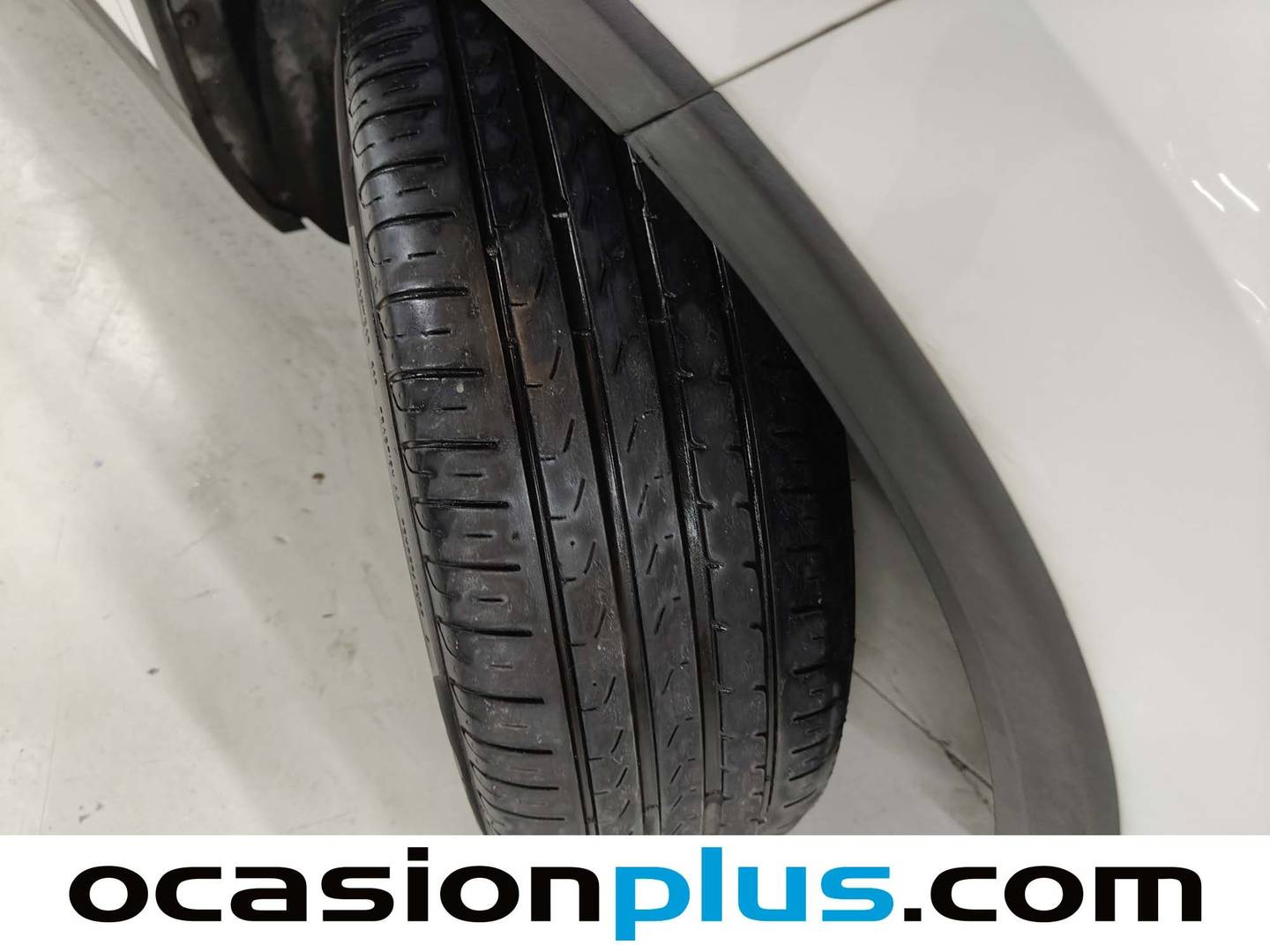 Seat Ateca Seat Ateca 2.0 TDI S&S Style Go M DSG (150 CV) 2022