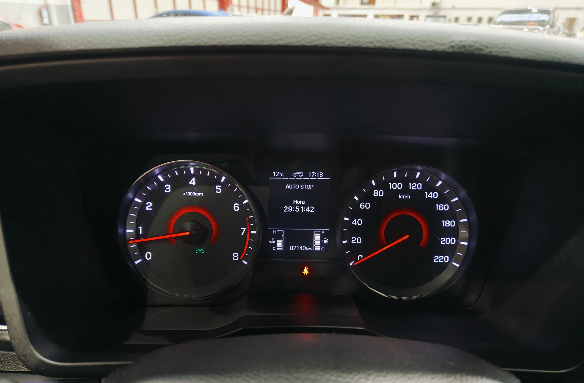 SsangYong Tivoli Grand Grand G15T Urban Plus - foto 21