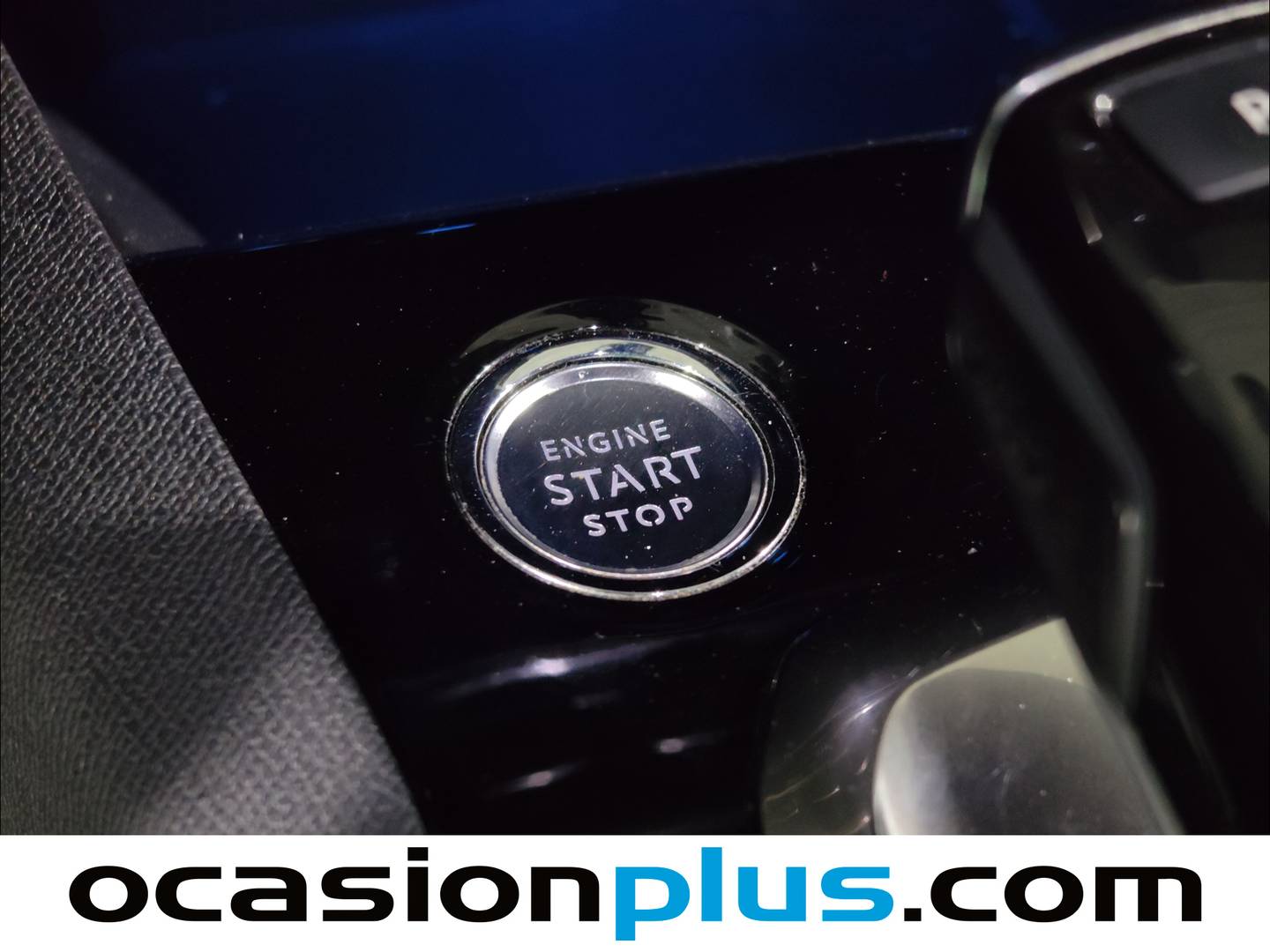 Peugeot 5008 Peugeot 5008 BlueHDI 130 S&S GT EAT8 (130 CV) 7 Plazas diésel