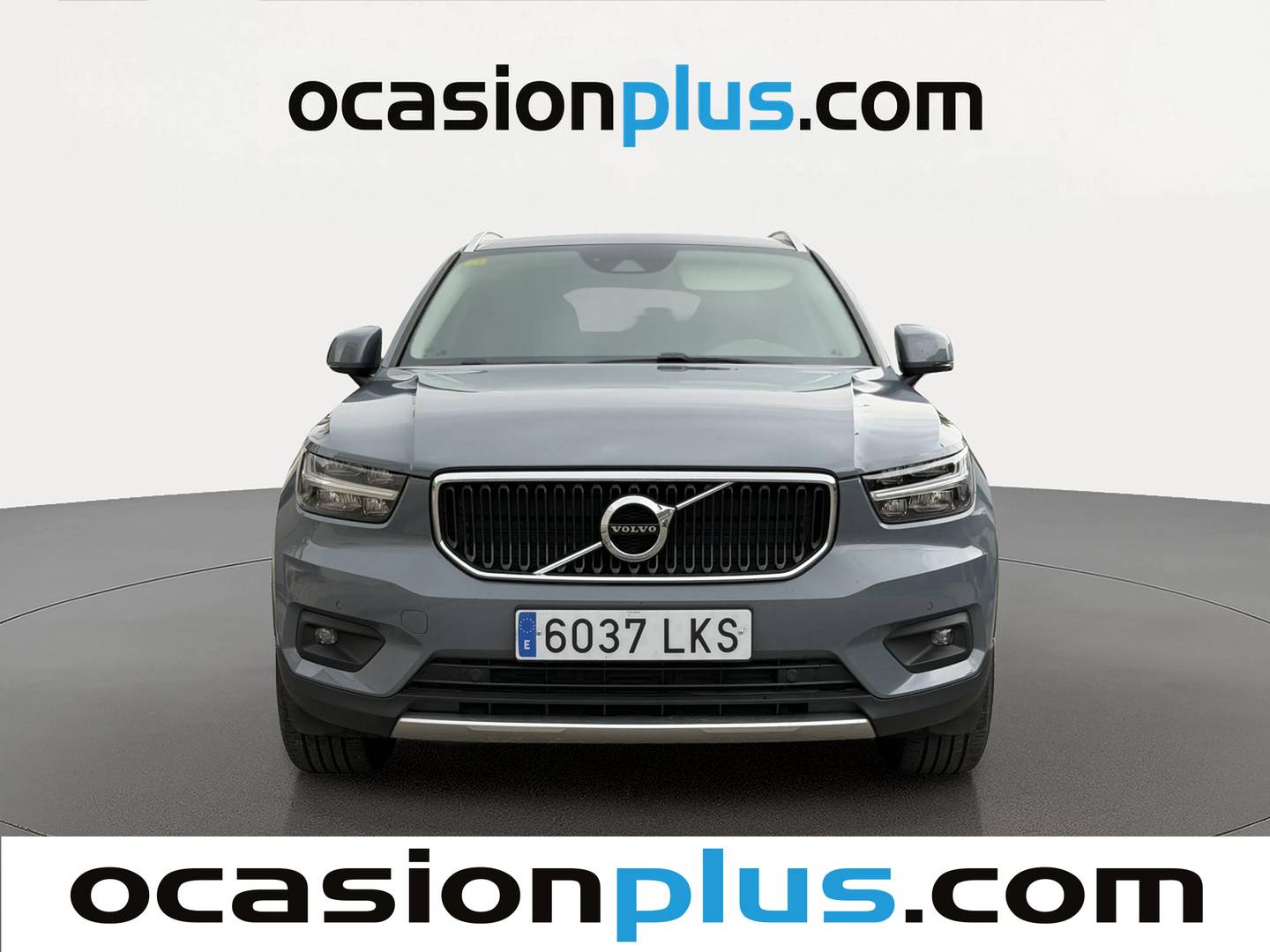 Volvo XC40 Volvo XC40 T3 Momentum Pro (163 CV) 163cv