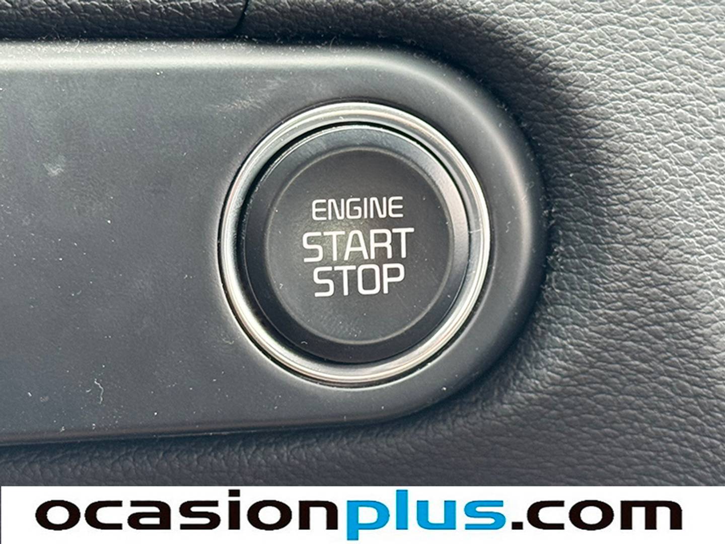 Foto KIA XCeed Kia XCeed 1.6 GDi PHEV eTech (141 CV)