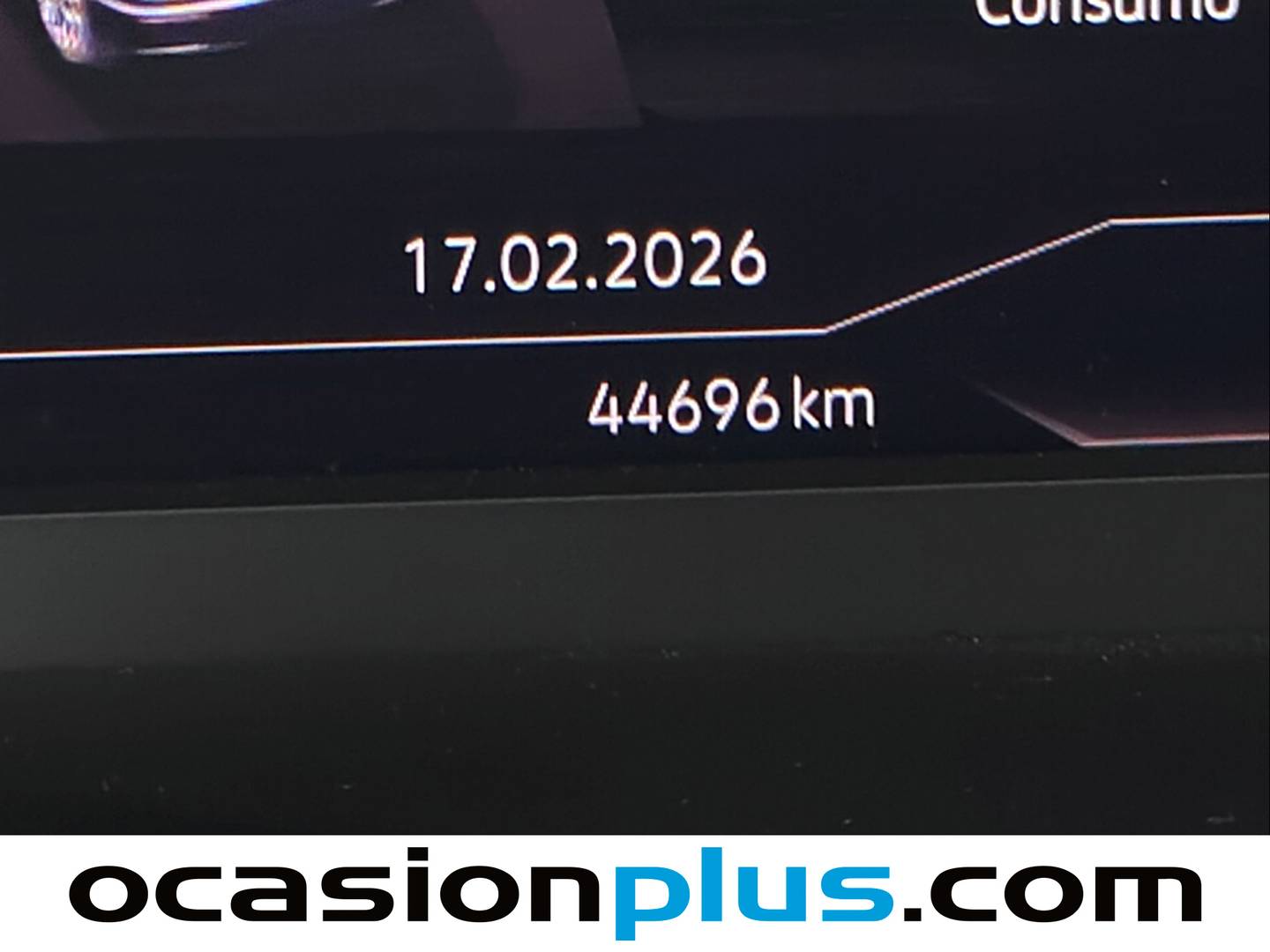 Foto Volkswagen Tiguan Volkswagen Tiguan Life 1.4 TSI eHybrid (245 CV) DSG