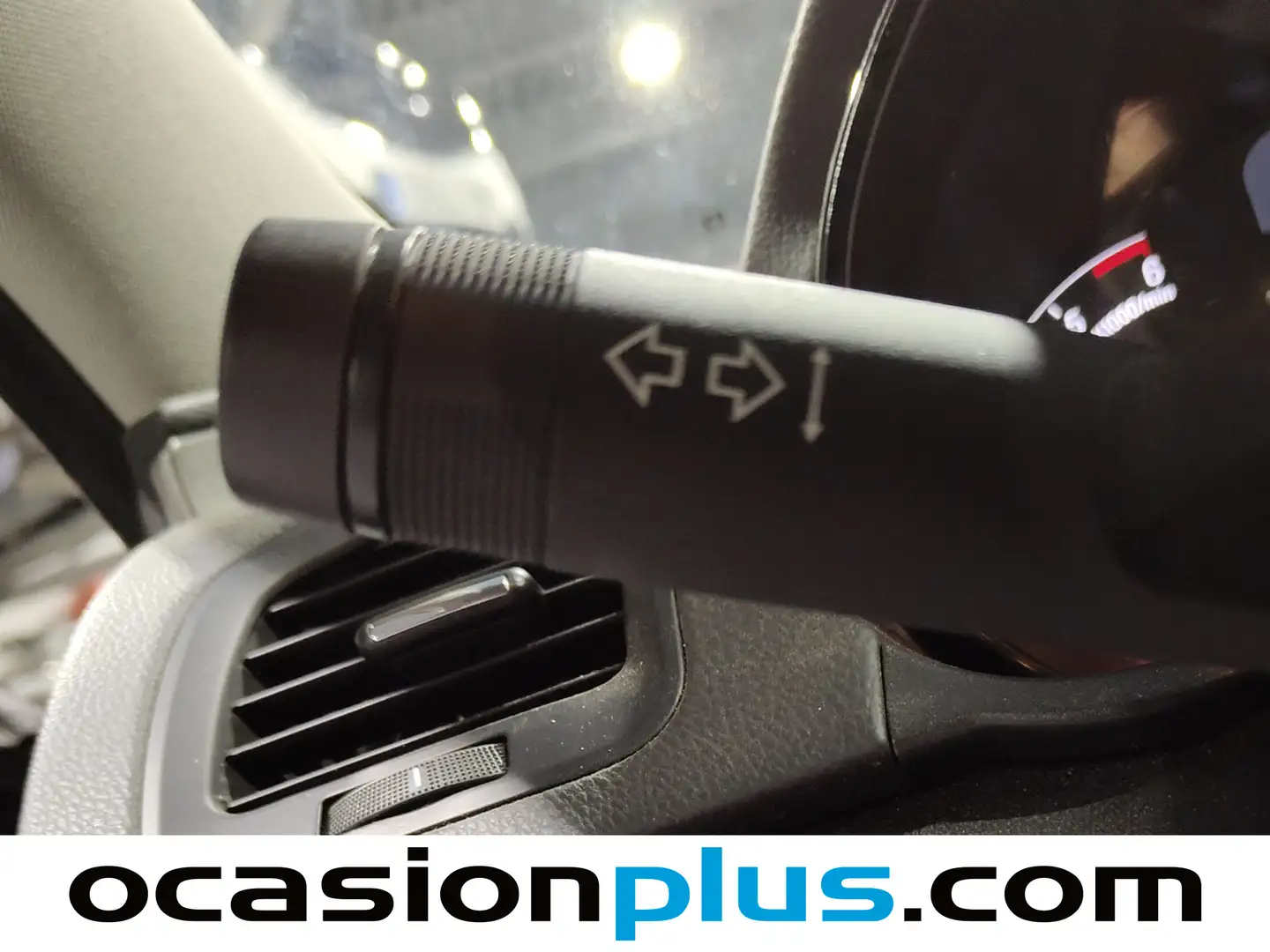 Foto Opel Insignia Opel Insignia 2.0 CDTI ecoFlex S&S Business (140 CV)