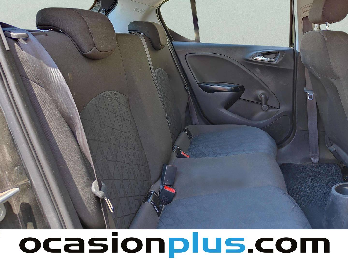 Opel Corsa Opel Corsa 1.4 120 Aniversario (90 CV) al mejor precio