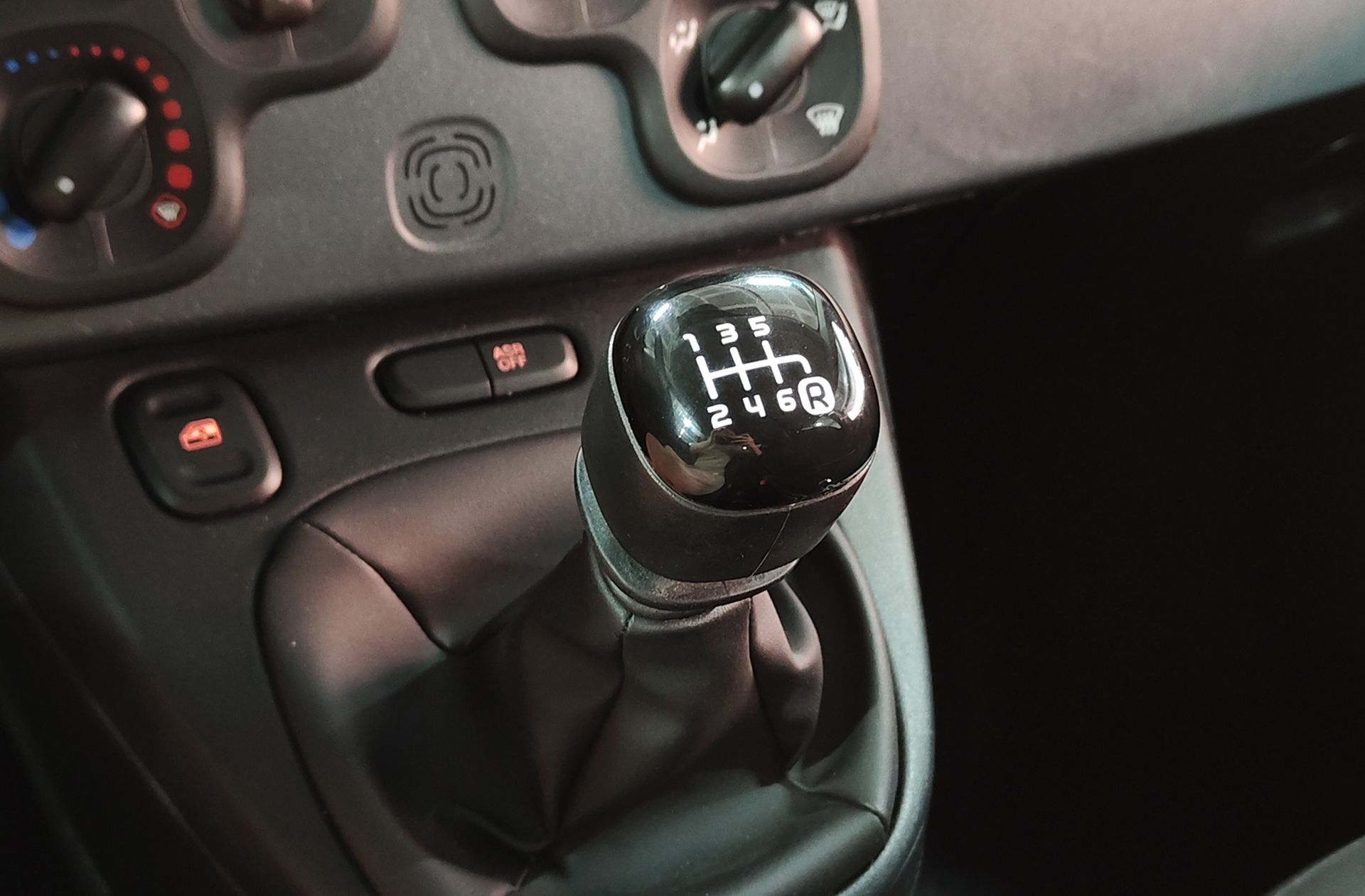 Fiat Panda 1.0 Hybrid Gse Urban - foto 5