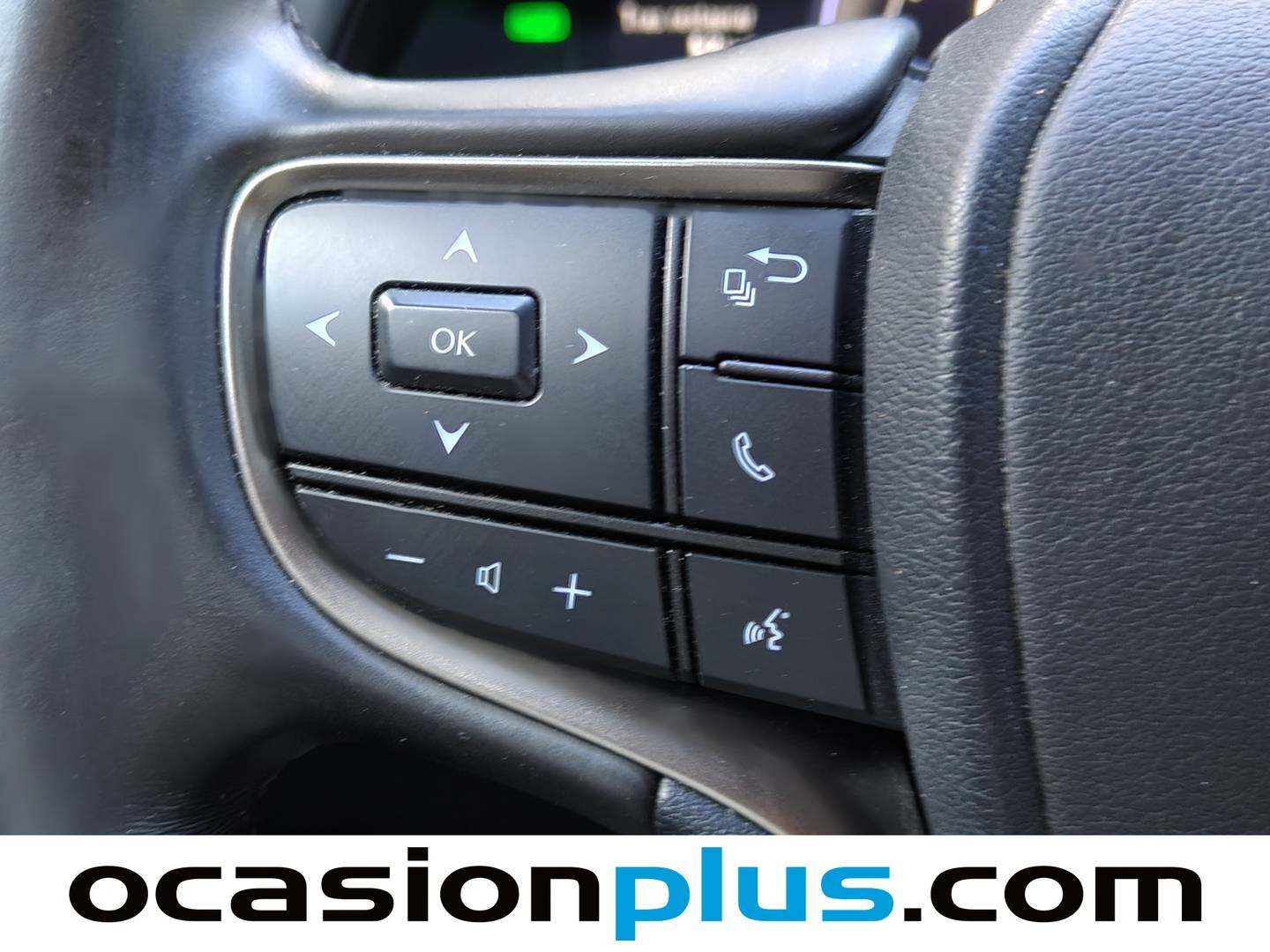 Lexus UX Lexus UX 250h Business City  (184 CV) 184cv