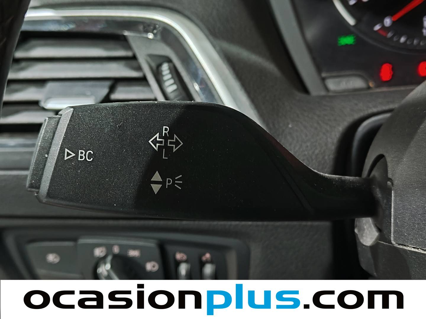 Foto BMW Serie 1 BMW Serie 1 118i (136 CV) Pack M