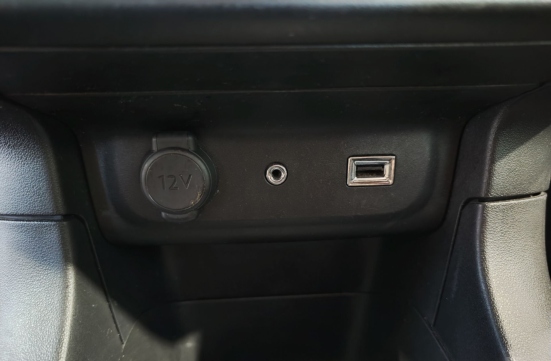Citroën C3 PureTech 82 Feel - foto 28