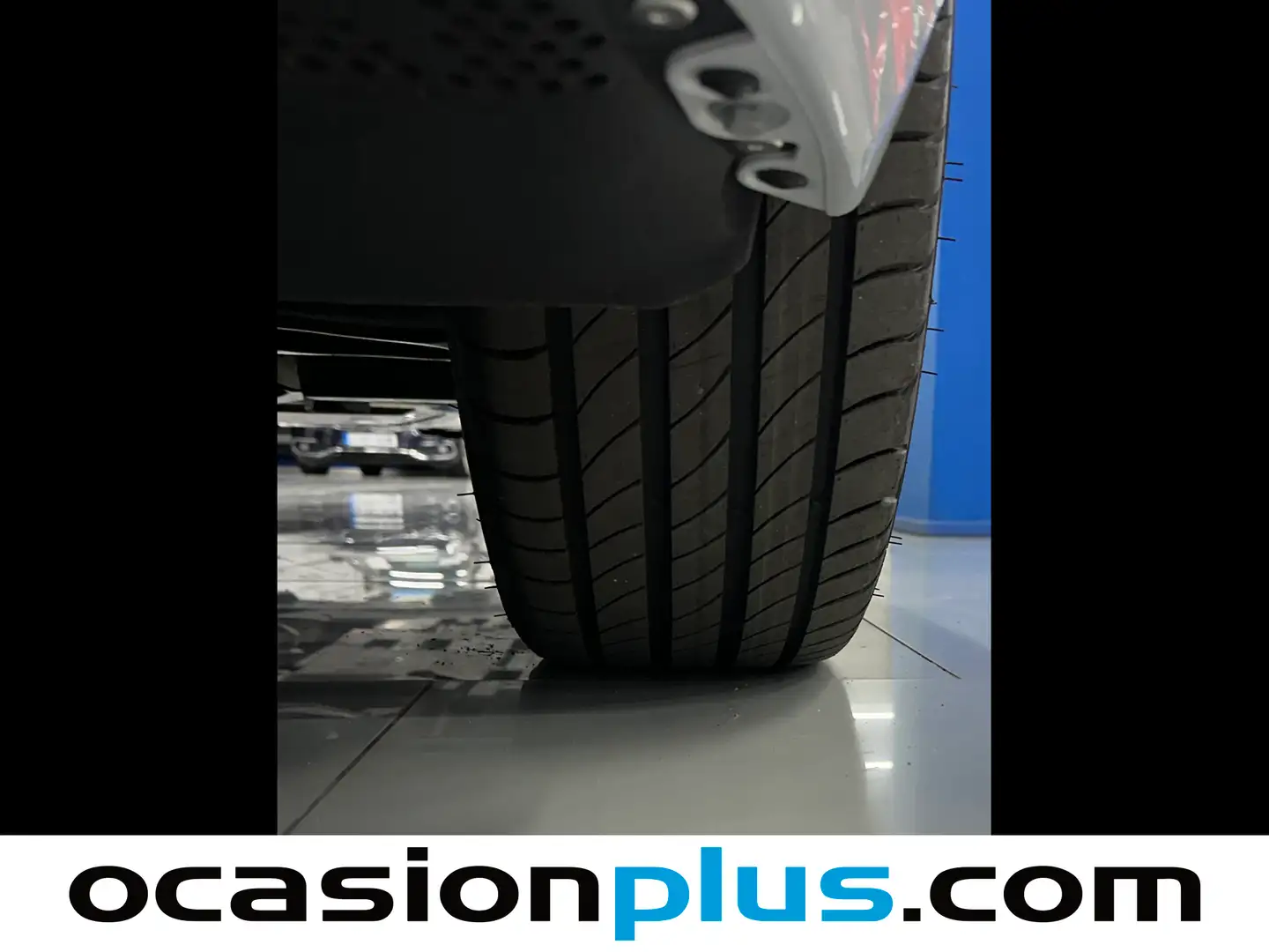 Foto Opel Corsa Opel Corsa 1.2 T XHL Hybrid GS eDCT (110 CV)