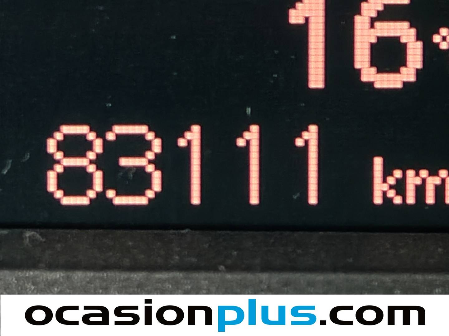 Toyota Auris Toyota Auris 130 Active  (132 CV) gasolina