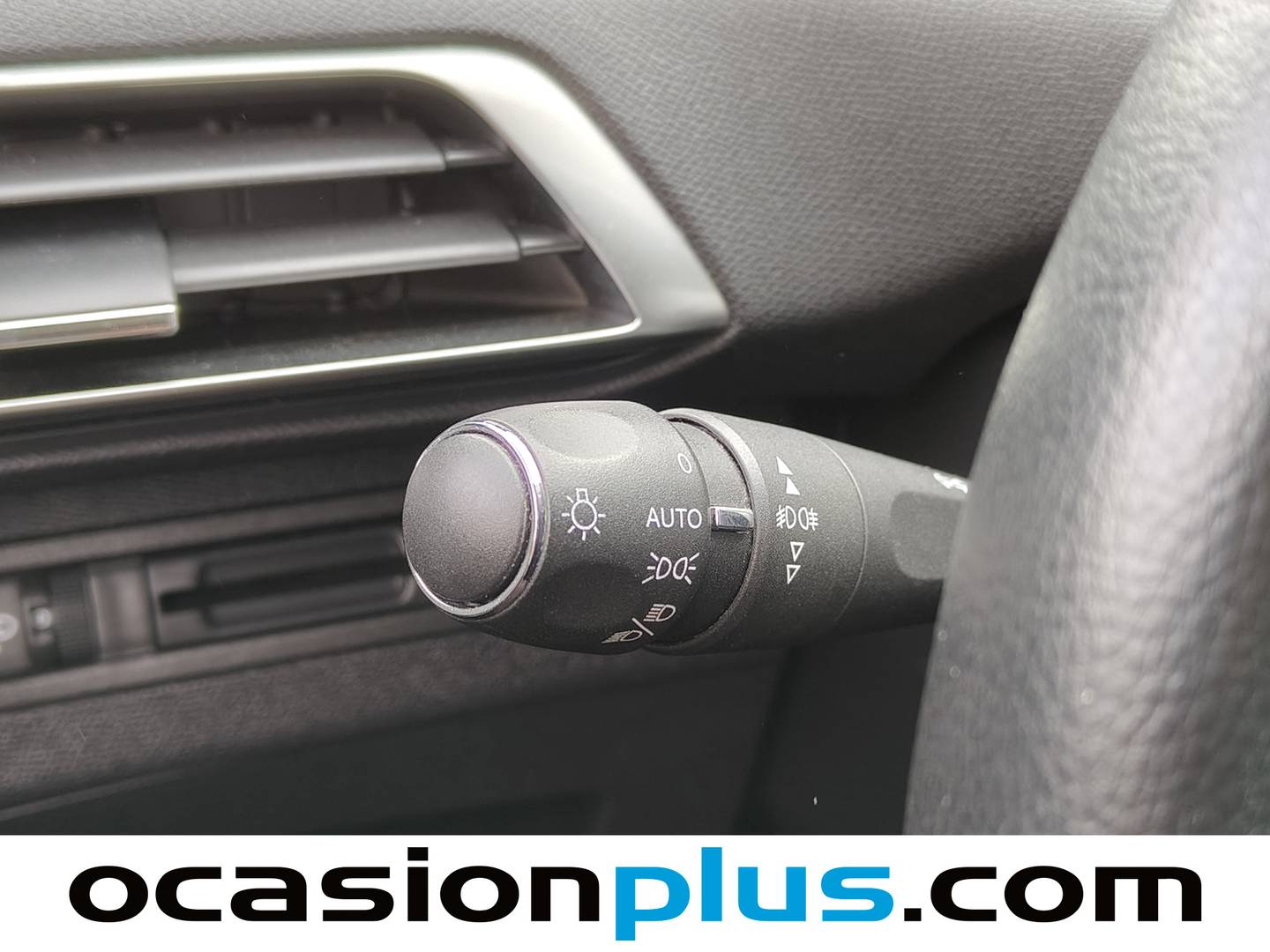 Foto Peugeot 5008 Peugeot 5008 BlueHDi 130 S&S Allure EAT8 (130 CV) 7 Plazas