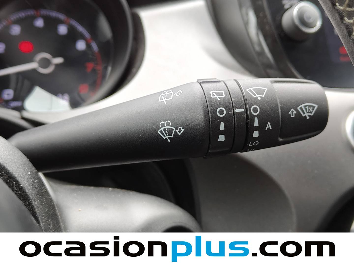 Foto Fiat 500X Fiat 500X 1.3 Firefly S&S Sport 4x2 DCT (150 CV)