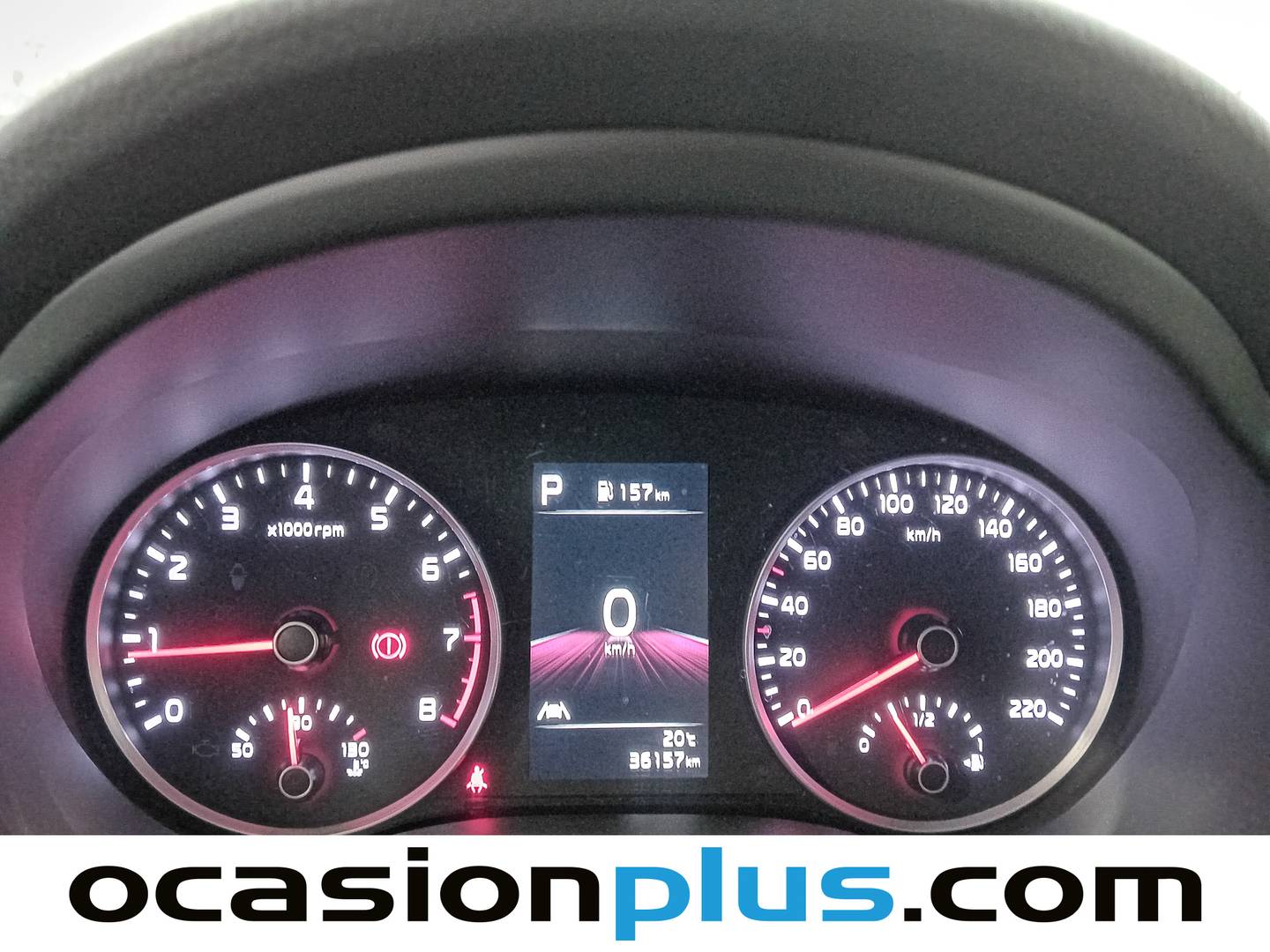 KIA Stonic KIA Stonic 1.0 T-GDi MHEV Drive DCT (120 CV) 2023