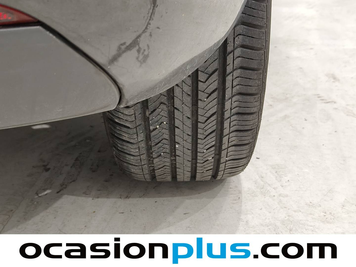 Foto Opel Astra Opel Astra 1.4 Turbo S&S Dynamic (125 CV)