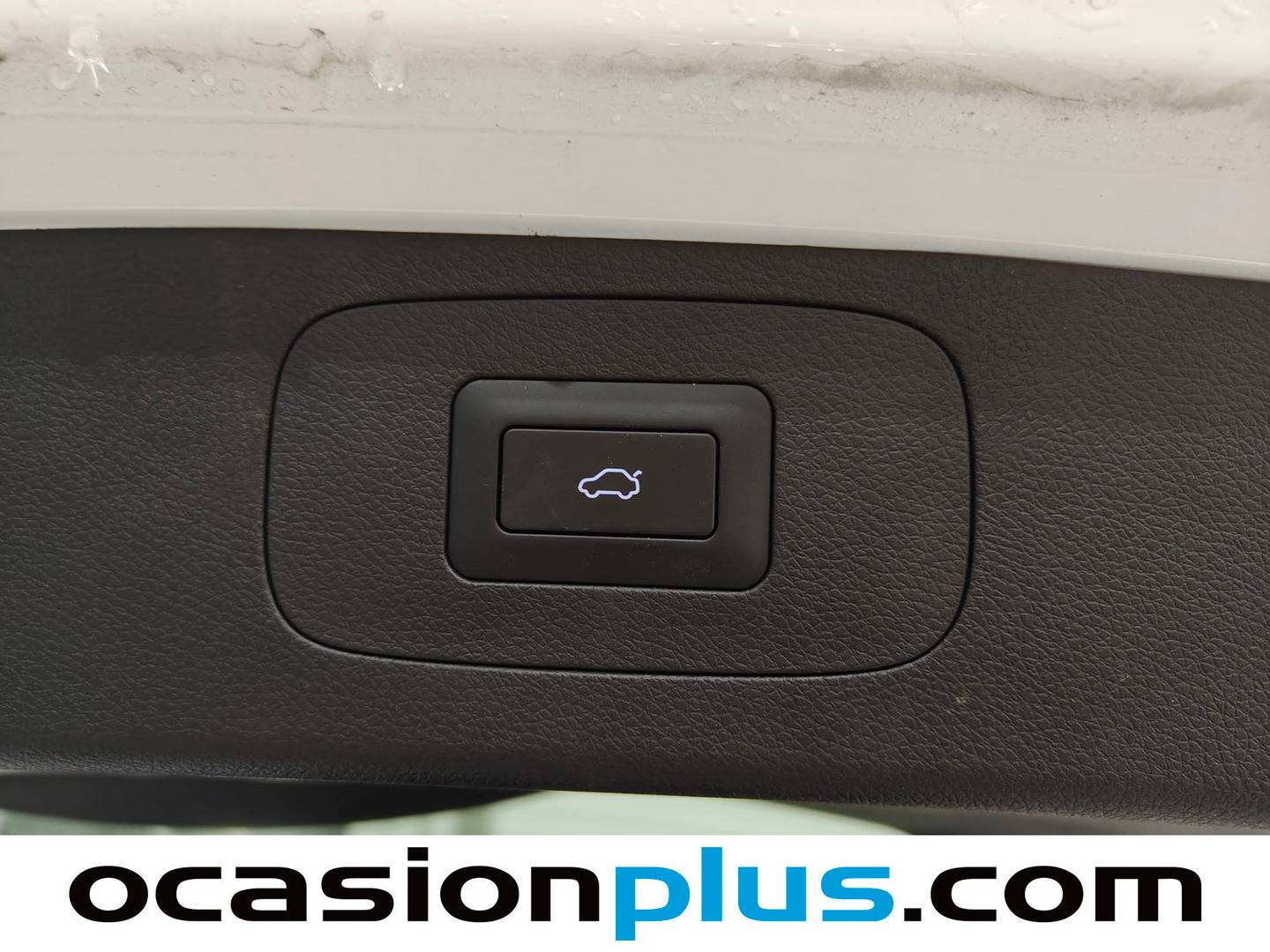 EBRO S700 EBRO S700 1.6 TGDI Luxury 7 DCT (147 CV) gasolina