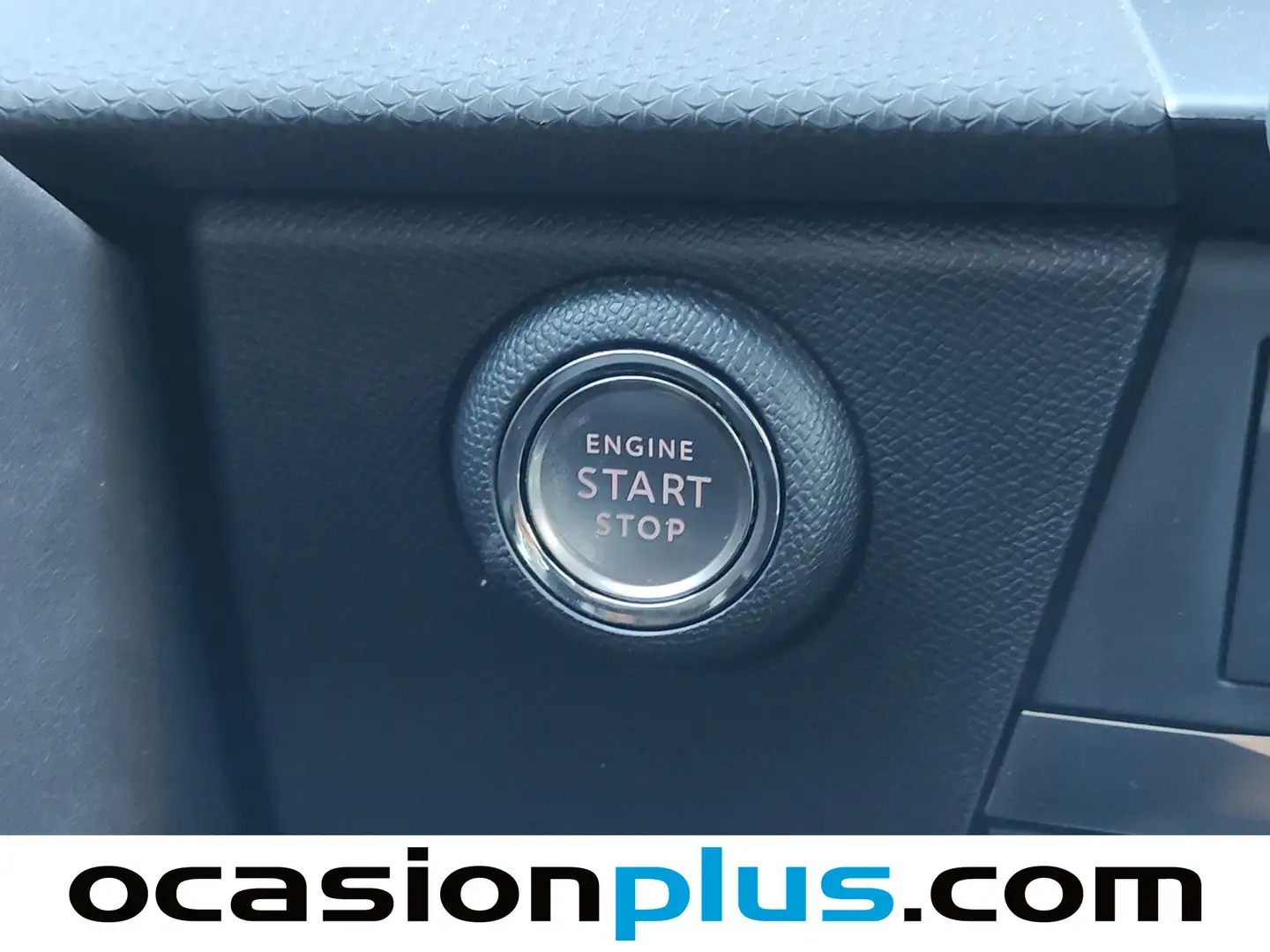 Foto Opel Astra Opel Astra 1.2 Turbo XHT Edition (130 CV)