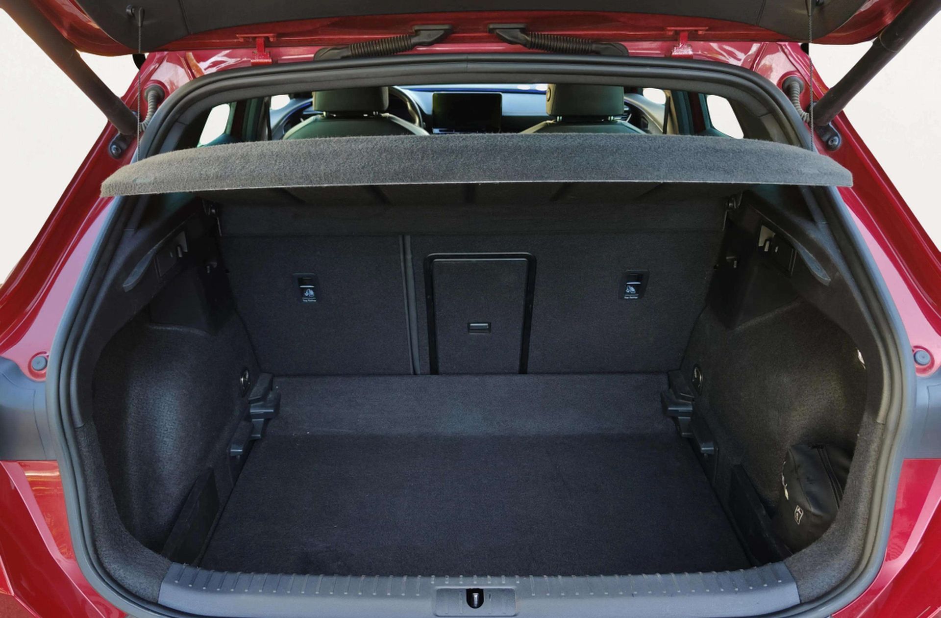 Cupra Formentor 1.5 TSI - foto 18