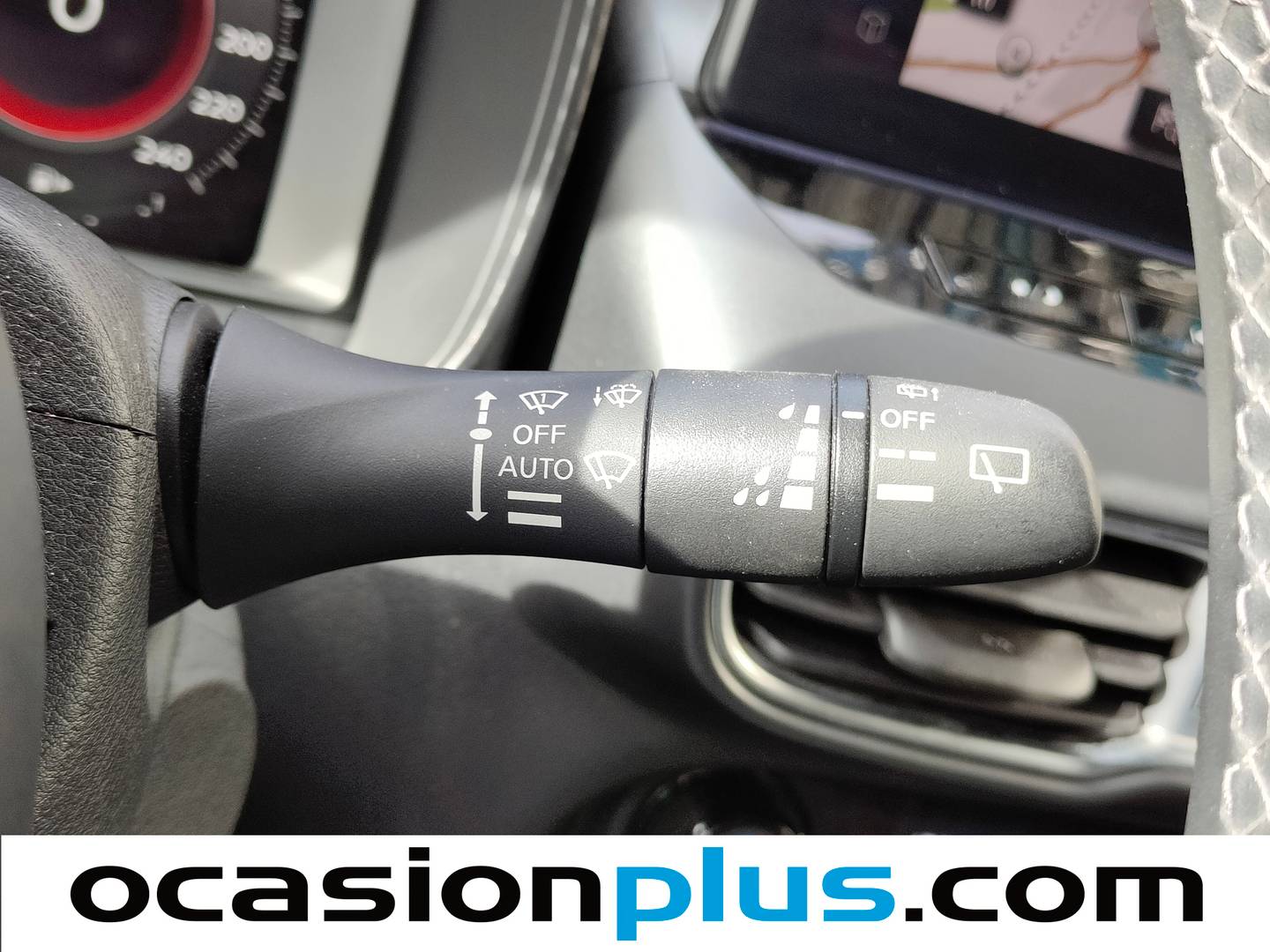 Nissan JUKE Nissan Juke DIG-T N-Connecta 4x2 (114 CV) km 0